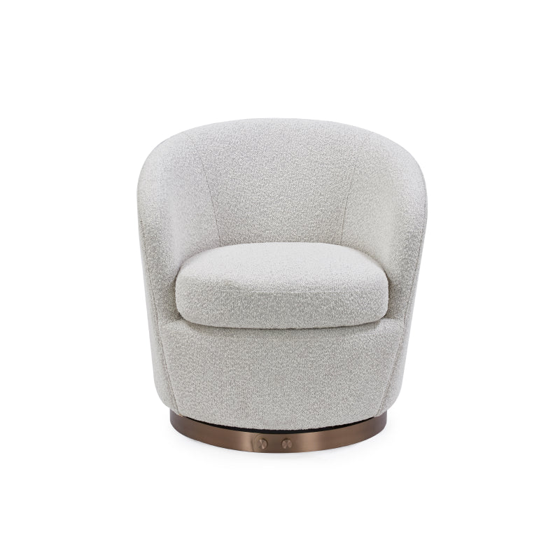 All Chairs